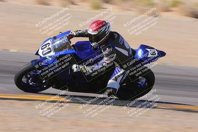 media/Dec-10-2023-SoCal Trackdays (Sun) [[0ce70f5433]]/Turn 9 Inside Set 2 (1115am)/